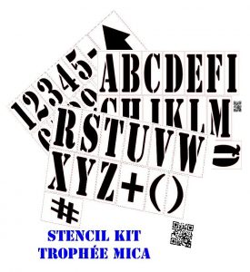 stencil-kit-trophee-mica